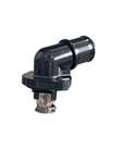 TERMOSTAT BENZINLI BERLINGO-C2-C3-SAXO-106 II-306-1007-PARTNER (60813889C)
