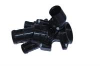 TERMOSTAT (VW TRANSPORTER 10-19) CAAB-CAAC