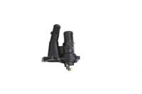 TERMOSTAT assy FORD FOCUS 04- WİTH SENSOR