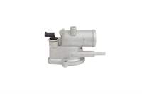 TERMOSTAT 87'C ( MERCEDES OM611-OM612-OM646-OM647 SPR/638 VITO )