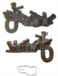 TERMOSTAT CLIO IV 0.90 H4B