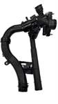 TERMOSTAT M274 ( MERCEDES W204/W205/W212/W213 )