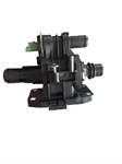 TERMOSTAT BERLINGO C3 C4 C5 JUMPY XSARA 206 207 307 407 EXPERT PARTNER TEPE FOCUS 1.6 HDI 1.6 TDCI