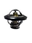 TERMOSTAT 82 C ( FIAT DUCATO 2.5D 94 / 2.8 / IVECO DAILY / PEUGEOT BOXER / CITROEN JUMPER )