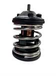TERMOSTAT BMW F20 F21 F23 F32 F82 F36 F10 N47