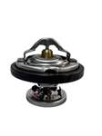 TERMOSTAT 85 C ( MERCEDES 601/602/603/605/606 )