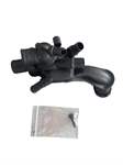 TERMOSTAT GOVDESI ASSY C5 III C4 PICASSO 508 308 II 1.6THP 12/