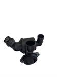 TERMOSTAT 87C-102C (AUDI A4 08-16 A5 12-17 A6 11-14)