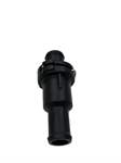 TERMOSTAT (VW CADDY- GOLF 06-16 PASSAT 08- AUDI A3 04-13 A4 16- SEAT LEON 06-13