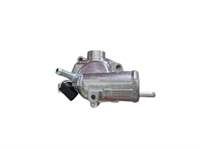 TERMOSTAT 92°C METAL GOVDELI MUSURLU ( MERCEDES OM611/612 / W203/209/210 )