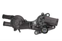 TERMOSTAT GOVDESI-KOMPLE (VW GOLF 06-14 PASSAT 11-15 POLO 10-14)