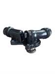 TERMOSTAT ( BMW M52-M54 / E39/46/53/60/65/66/83/85 )