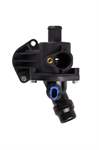 TERMOSTAT AUDI A4 SEAT EXEO ALZ