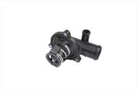 TERMOSTAT (VW TOUAREG 03-10  AUDI A4 05-12  A6 05-08  Q7 07-09) CASA