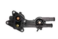 TERMOSTAT 87C (VW GOLF 04-09 PASSAT 06-11 POLO 02-)
