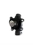 TERMOSTAT 88°C (BMW M47N-M57N E46/60/65/70/83/87/90 )