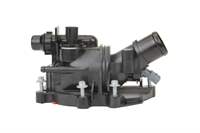 TERMOSTAT KOMPLE MERCEDES M282 118/177/247 KADJAR MEGANE IV