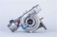 TURBO 110 BG 4×4 DUSTER FLUENCE LATITUDE SCENIC III NISSAN JUKE F15 1.5 K9K