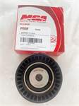V KAYIS GERGI RULMANI ( BMW M-50/52/54 / SKODA FAVORIT 1.3 94-98 )