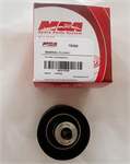 GERGI RULMANI BMW N47-N47N-N57 / E81-E82-E87-E88-E90-E91-E92-E93-E60-E61-F07-F10-F11-F01-F02-X1 E84-X3 E83 LCİ-X5 E70 LCİ-X6 E71