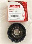 GERGI RULMANI BMW M52 E38/39/46/53 Klimalı