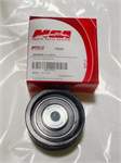 GERGI RULMANI BMW M40 E30 E36 BUYUK