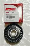GERGI RULMANI (BMW N47N-N57N / E70-E-71-E90-E84-F10-F15-F16)