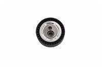 SARJ GERGI RULMANI PARTNER-P206-306-406-605-806-EXPERT-BERLINGO-C5-C8-JUMPY-SCUDO 1.9-2.0HDI
