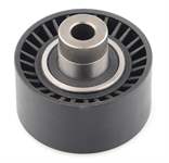 ALTERNATOR RULMANI FORD FIESTA