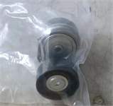 GERGI RULMANI KUTUKLU FIAT BRAVO