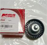 GERGI RULMANI FIAT