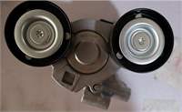 GERGI RULMANI KUTUKLU 2.2 TDCI FORD