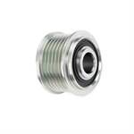 ALTERNATOR KASNAGI MERCEDES 163-203-210-220 270/320Cdi / 612-613