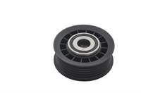 TRIGER GERGI RULMANI MERCEDES M103/104/601/602/605/611