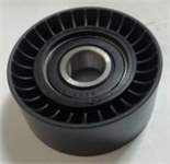GERGI RULMANI HYUNDAI ACCENT ERA 1.5 CRDI 2006-2012 65.5X22.5X17