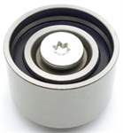 GERGI RULMANI ACCENT II