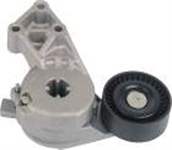 V KAYIS GERGISI VW AUDI SEAT SKODA