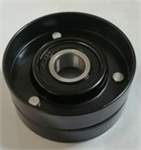 V KAYIS GERGI KASNAGI VW AUDI SEAT SKODA