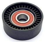 V KAYIS GERGI KASNAGI VW AUDI SEAT SKODA