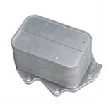 YAG SOGUTUCUSU (BMW  B37-B38 F39/40/45/48/60)