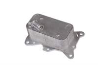 YAG SOGUTUCUSU MERCEDES OM651 W204 W205 W212 W166 W447 W906