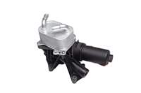 YAG FILTRE BRAKETI SOGUTUCULU VW AUDI SEAT SKODA