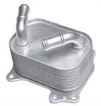 YAG SOGUTUCU VW AUDI SEAT SKODA