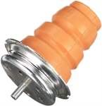 AMORTISOR ARA YATAK TAKOZU ( ARKA ) ( FIAT / PEUGEOT / CITROEN DOBLO / DUCATO / BOXER / JUMPER Q14 )