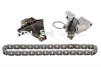 EKSANTRIK ZINCIR SETI UST ( BMW M50-M52-M54 / E34-E36-E38-E39-E46-E60-E61-E65-E66-X3 E83-X5 E53 / Zincir-Gerici-Kızak )