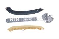ZINCIR SETI VW SEAT SKODA AWY BMD
