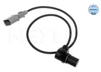 KRANK DEVIR SENSORU VW AUDI SEAT SKODA