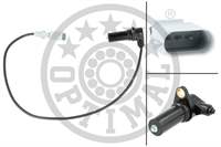 KRANK DEVIR SENSORU (VW CADDY 96-03 GOLF 98-06 POLO CLS 00-06 AUDI A3 97-03 SEAT LEON 00-06)
