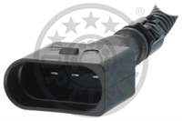 KRANK DEVIR SENSORU VW GOLF SEAT TOLEDO