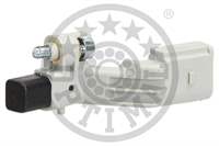 KRANK DEVIR SENSORU (VW AMAROK 13- CADDY 16- CRAFTER 12-16 PASSAT 11-15 TRANSPORTER 16-19)